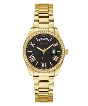 GUESS GW0307L2